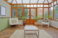 free Broadlands conservatory quotes