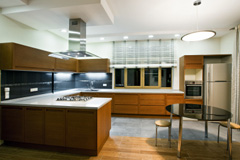 kitchen extensions Broadlands